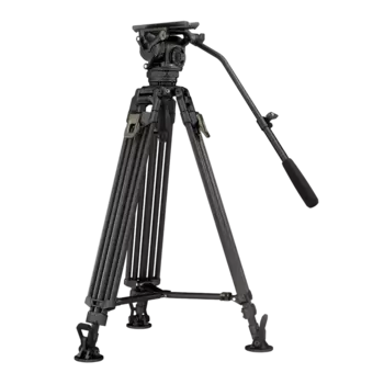 Штатив Tilta CT12 TT-CT12-75-SG