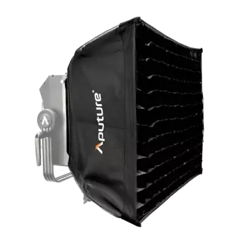 Софтбокс Aputure для Nova P300c APD0157A3C