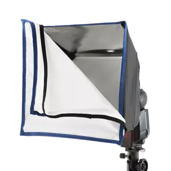 Софтбокс для вспышки Lastolite LS2430 Ezybox Speed-Lite 2 LL LS2430
