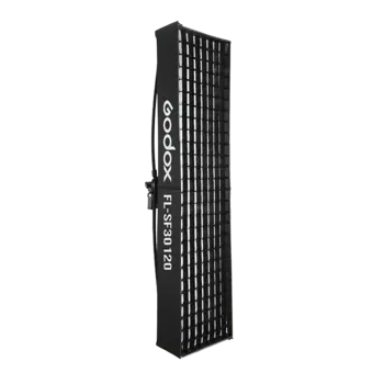 Софтбокс Godox FL-SF 30120 для FL150R