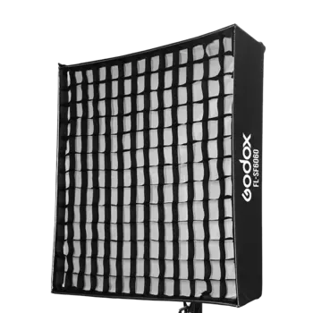 Софтбокс Godox FL-SF 6060 для FL150S