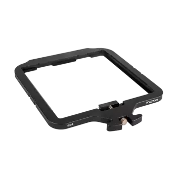 Рама для фильтров Tilta 4 x 4" Filter Tray для компендиума MB-T03/MB-T05 TSP-058