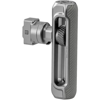 Рукоятка Tilta Khronos Adjustable Handle Белая TK-AH-TW