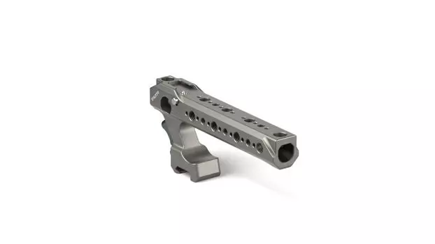 Рукоятка Tilta Tiltaing Multi-functional NATO Top Handle Tactical Gray TA-QRTH8