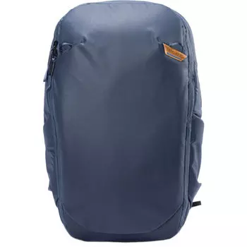 Рюкзак Peak Design Travel 30L Синий BTR-30-MN-1