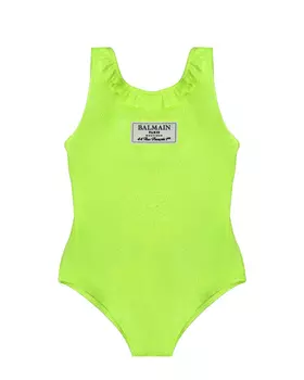 Купальник Balmain