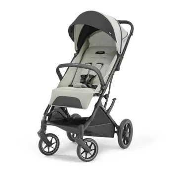 Коляска прогулочная MAIOR, цвет KHALI BEIGE Inglesina