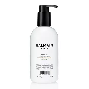 Кондиционер для объема волос 300 мл Balmain