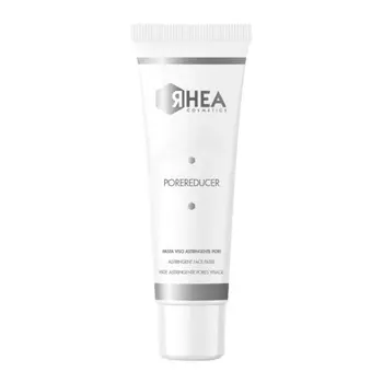 Консилер для сужения пор PoreReducer, 15 мл RHEA