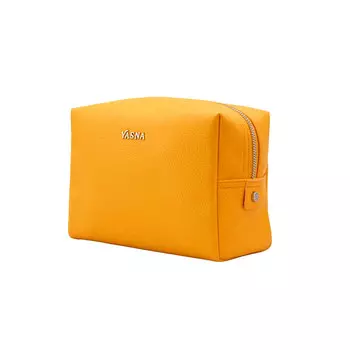 Косметичка YASNA Glam, размер L