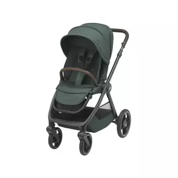 Коляска прогулочная Oxford Essential Green Maxi-Cosi