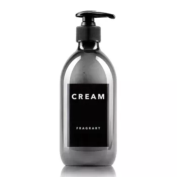 Крем для рук PLANTA SEGRETA 500 мл FRAGRART