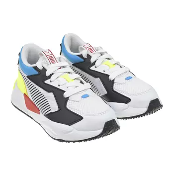 Кроссовки RS-Z Core PS Puma детские