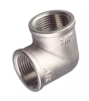 Угол Valtec 3/4 ВР(г) х 3/4 ВР(г) латунный (VTr.090.N.0005)