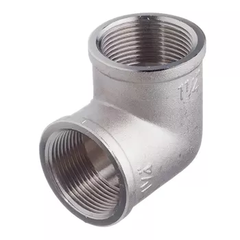 Угол Valtec 1 1/4 ВР(г) х 1 1/4 ВР(г) латунный (VTr.090.N.0007)
