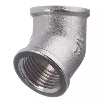 Угол Valtec 1/2 ВР(г) х 1/2 ВР(г) х 45° латунный (VTr.091.N.0004)