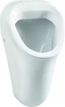 Писсуар Vitra Arkitekt (6201B003-0199)