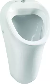 Писсуар Vitra Arkitekt (6202B003-0198)