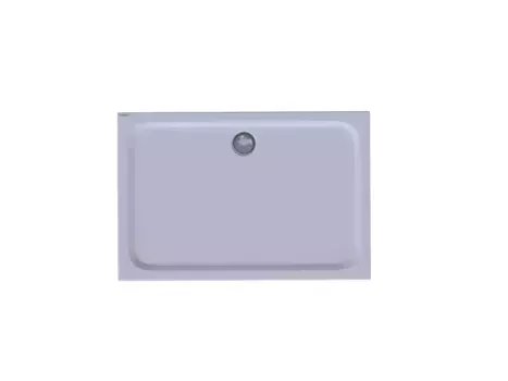 Поддон для душа AQUATEK DPA-0000011 120x80