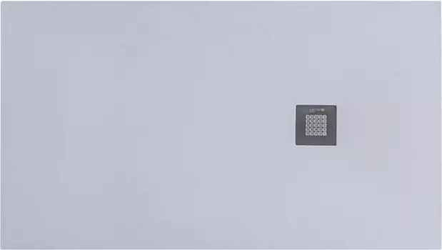 Поддон для душа Aquanet Pleasure ATS-140x80U-W с сифоном