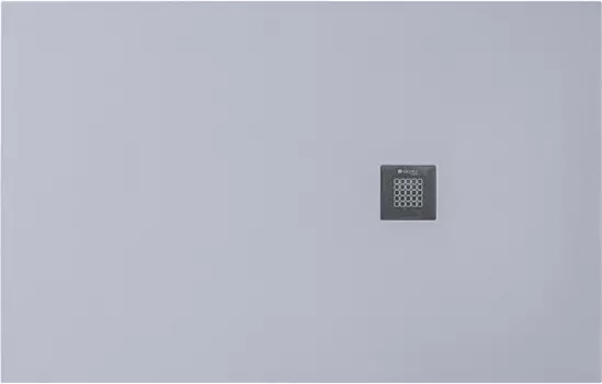 Поддон для душа Aquanet Pleasure ATS-140x90U-W с сифоном