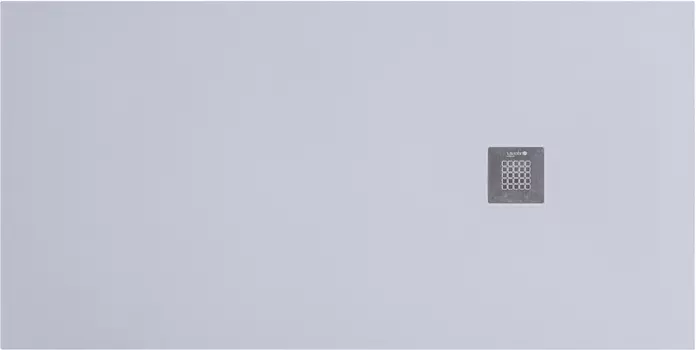 Поддон для душа Aquanet Pleasure ATS- U-W 160x80 с сифоном