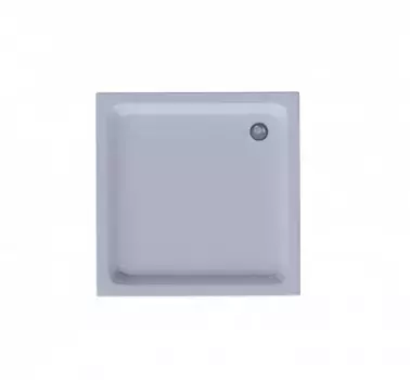 Поддон для душа AQUATEK DPA-0000008 80x80