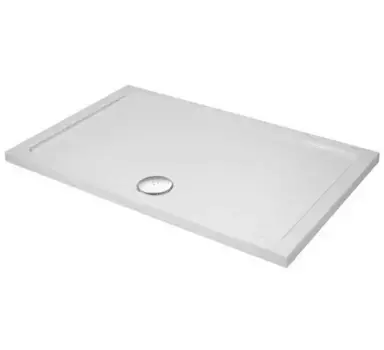 Поддон для душа Cezares Tray SMC TRAY-M-AH-160/90-35-W