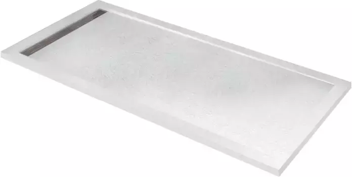 Поддон для душа Cezares Tray TRAY-AS-AH-120/90-30-W