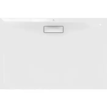 Поддон для душа Ideal Standard Ultraflat 120х90 белый