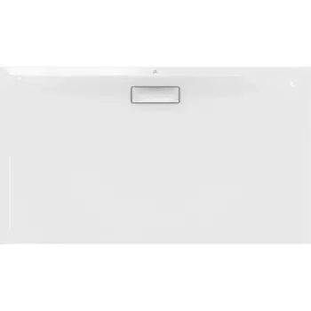 Поддон для душа Ideal Standard Ultraflat 140х80 белый