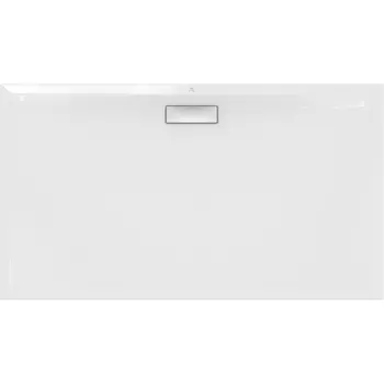 Поддон для душа Ideal Standard Ultraflat 160х90 белый