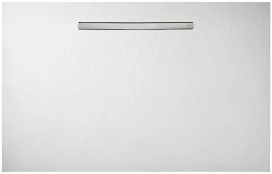 Поддон для душа Jacob Delafon Surface 160х90 без крышки E62632-SS2