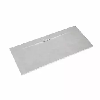 Поддон для душа RGW TKS-W 80х200 553802820-01 белый