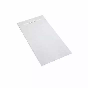 Поддон для душа RGW TUS-W 90х100 553702910-01 белый