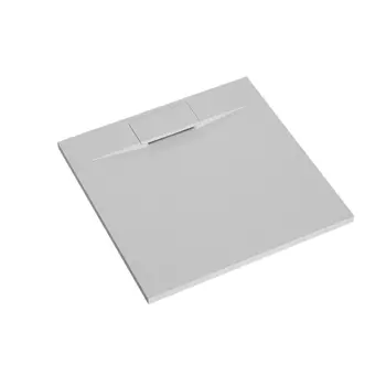 Поддон для душа RGW TUS-W 90х90 55370199-01 белый