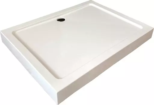 Поддон для душа Royal Bath HP RB9120HP с сифоном
