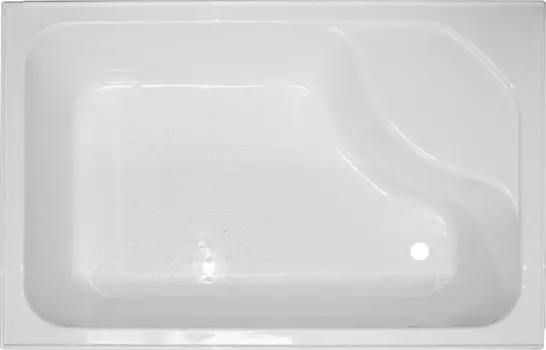 Поддон для душа Royal Bath BP RB 8100BP R