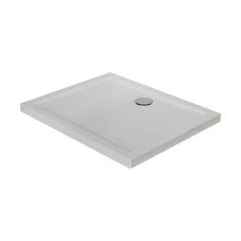 Поддон для душа Vincea VST-5AR-8012 120х80