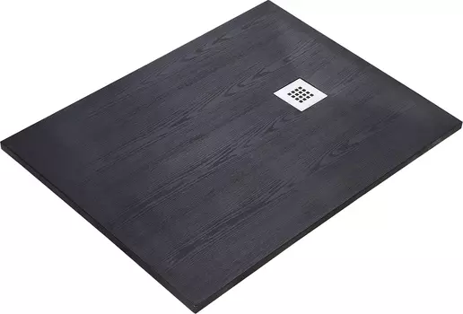 Поддон для душа Wasserkraft Dill 61T07 120x90