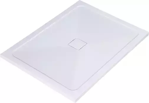 Поддон для душа Wasserkraft Dinkel 58T07 120x90