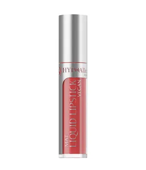 Жидкая помада Bell HYPOAllergenic Mat Liquid Lipstick, Nr. 07 - Sydney, 4.4g
