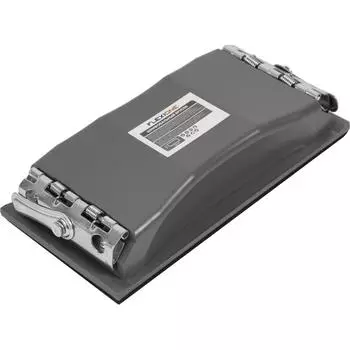 Брусок для шлифования Flexione 185x93 мм