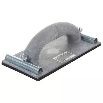 Брусок для шлифования Flexione 230x115 мм