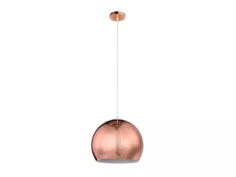 Люстра Laval