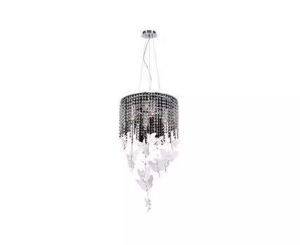 Люстра 2в1 Fairies Crystal