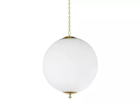 Люстра Ball