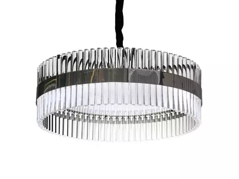 Люстра BRCH9072-60