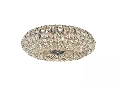 Люстра Broche