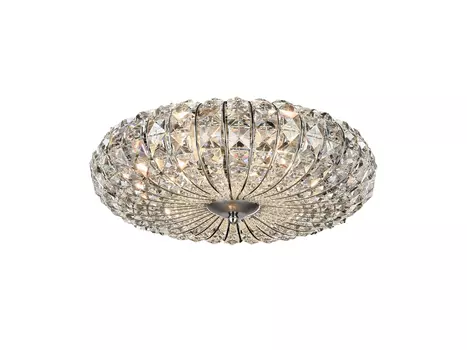 Люстра Broche